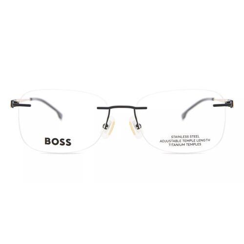 Boss 1424 I46 56