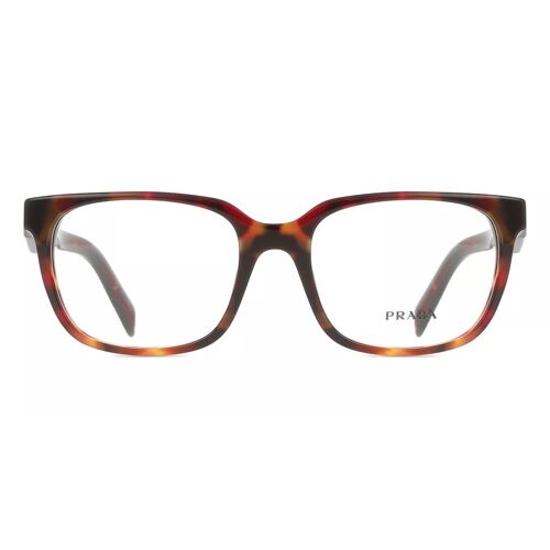 Prada Pr 17zv 22a1o1 52