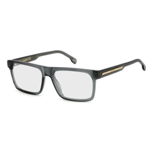 Carrera Victory C 11 Kb7/2y 54