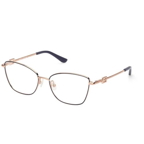 Guess Gu2974 020 52