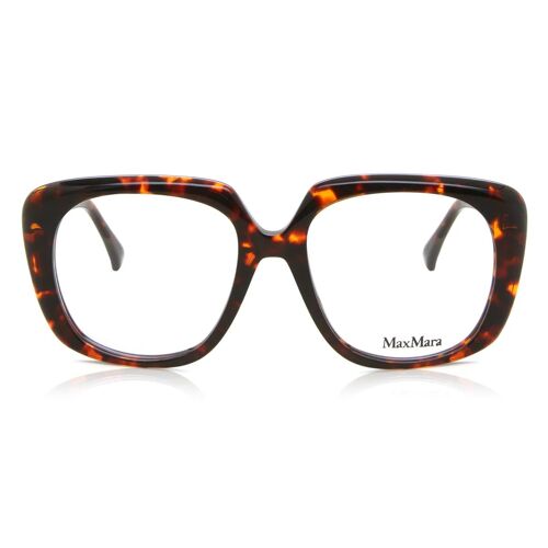 Max Mara Mm5058 052 53