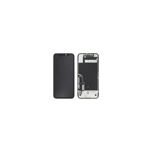Ecran Lcd Iphone 11