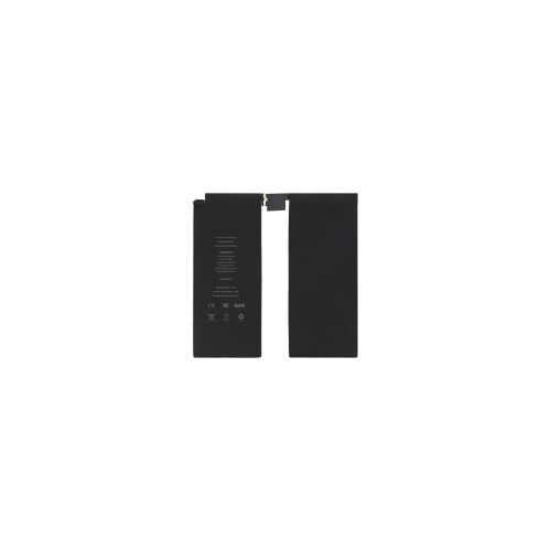 Batterie iPad Pro 12.9 3e et 4e generation - 9720 mAh