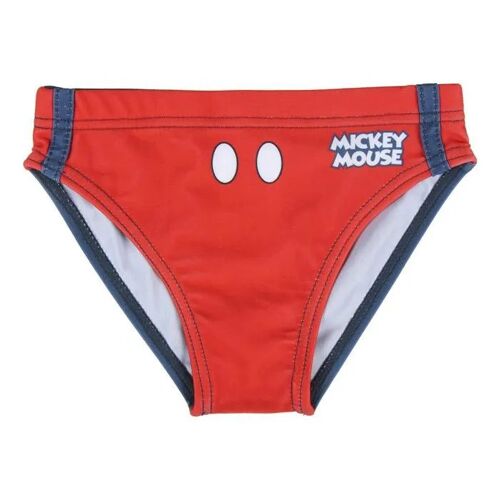 Slip De Bain Mickey Mouse 12 Mois