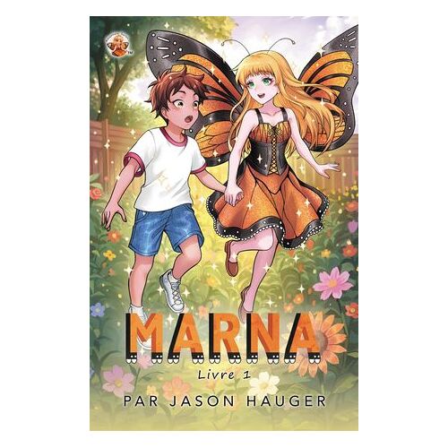 Marna