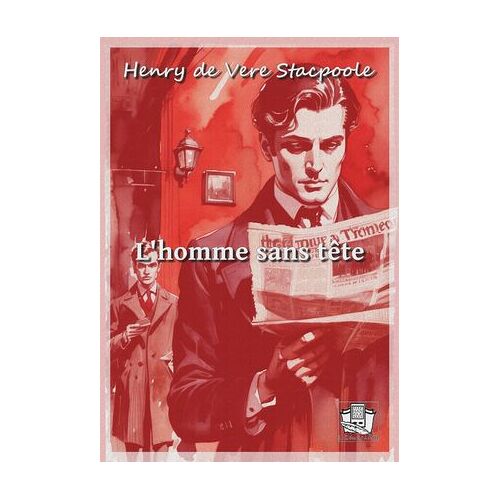 L'homme Sans Tête