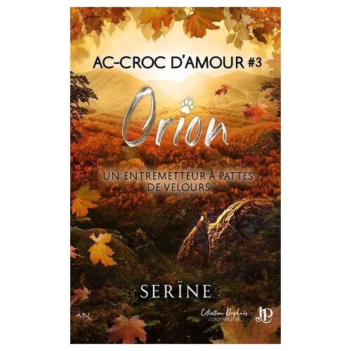 Orion