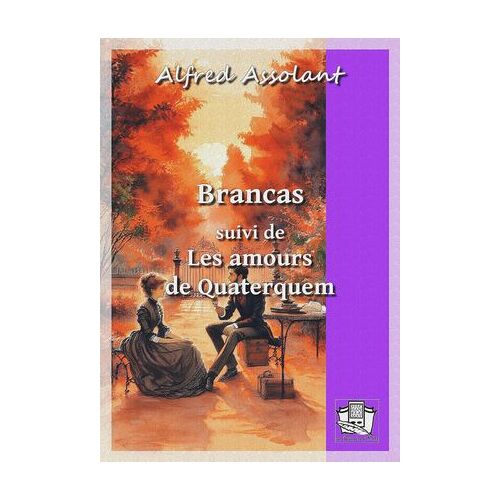 Brancas