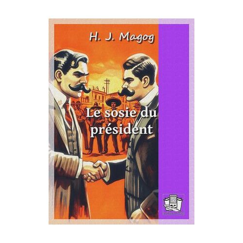 Le Sosie Du Président
