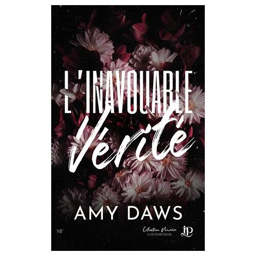 L'inavouable Vérité