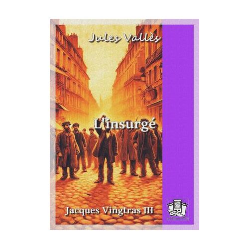 L'insurgé