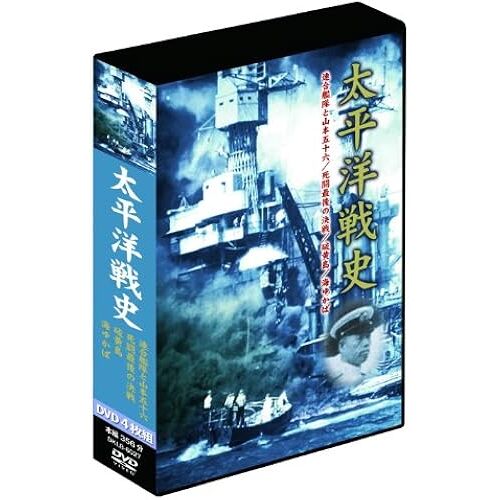 Dvd4 Dklb-6027