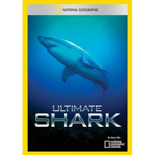 Ultimate Shark