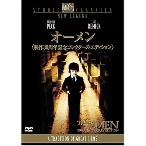 30 [Dvd]
