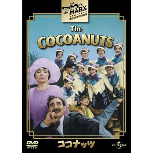 ( 9) [Dvd]
