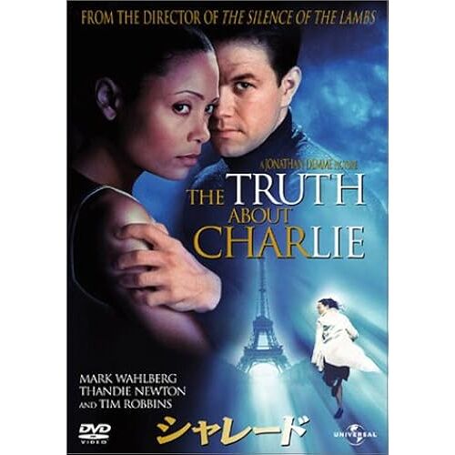 (2002) [Dvd]
