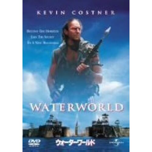 (6) [Dvd]