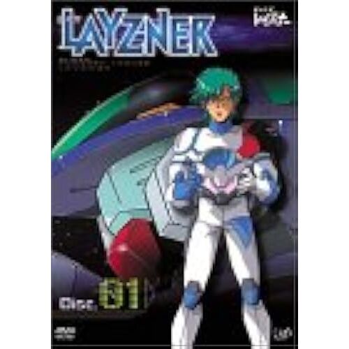 Spt Disc1 [Dvd]