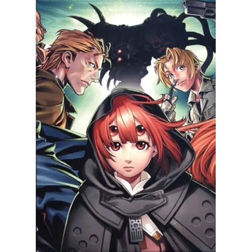 Ii The Convicts   [Dvd]