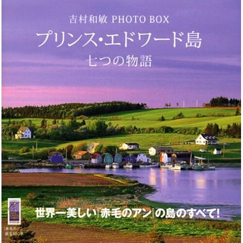 Photo Box ( Art Box)
