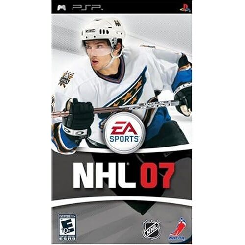 :NHL 07