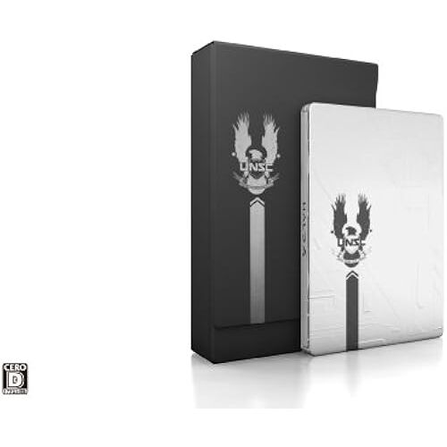 Halo 4 DLC&400MSP& Amazon.co.jp Halo DLC