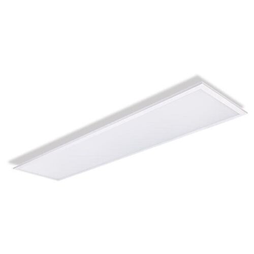 Philips 8719514955325 Éclairage De Panneaux À Led Rectangulaire 36 W