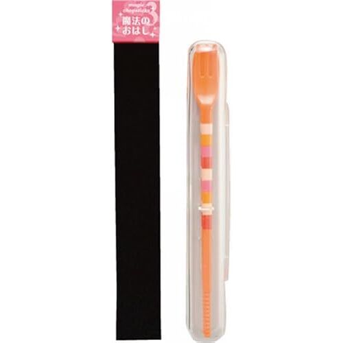 Or 18cm 54105