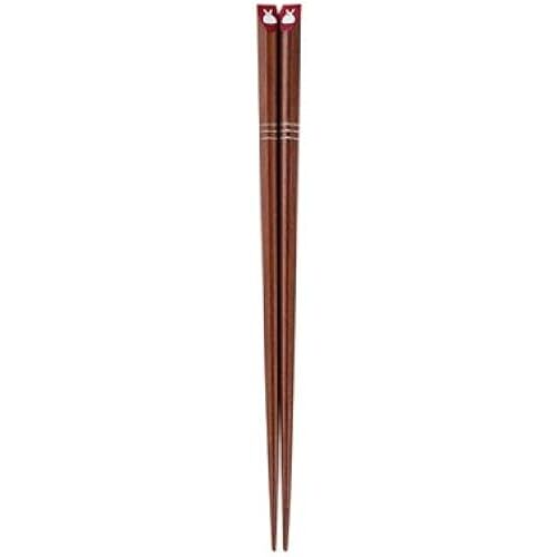 20.5cm