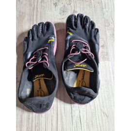 Chaussures Vibram Femme