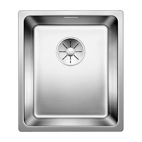 BLANCO ANDANO 340-IF Rangement au-dessus de l'évier Acier inoxydable