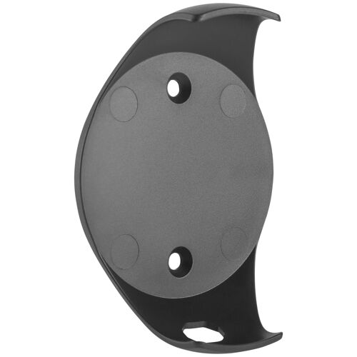 InLine 23178A Support passif Haut-parleur portable Noir