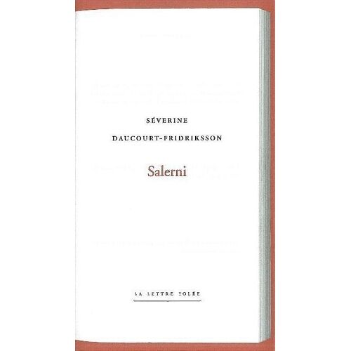 Salerni