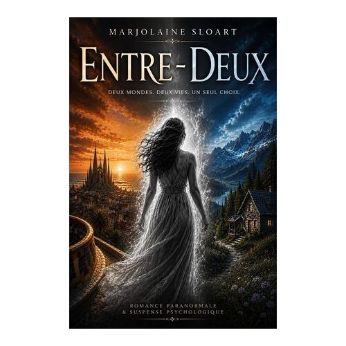Entre-Deux