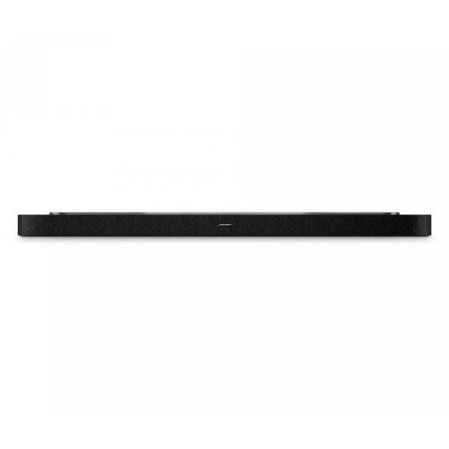 Barre de son Bose Lifestyle Ultra - Noir