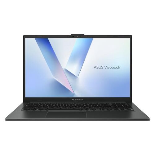 ASUS Vivobook Go 15 E1504FA-BQ515W - 15.6" Ryzen 5 7520U 16 Go RAM 512 Go SSD AMD Radeon 610M - Noir