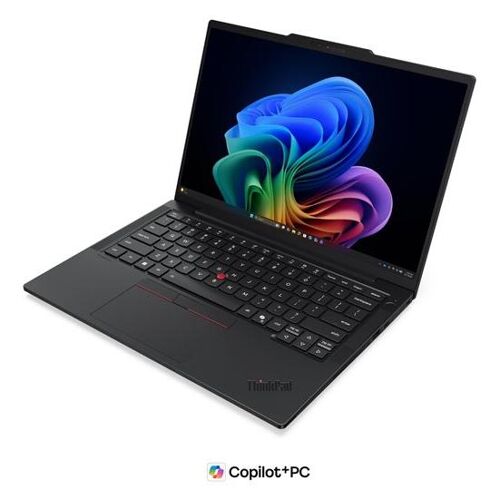 Lenovo ThinkPad T14s Gen 7 21YU - 14" Core Ultra 5 325 16 Go RAM 512 Go SSD Intel Graphics - Noir AZERTY