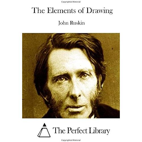 The Elements Of Drawing