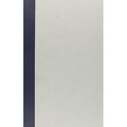 Magill's Cinema Annual 1986: A Survey Of The Films Of 1985/Magill's Cinema Annual Cumulative Indexes, 1982-1986