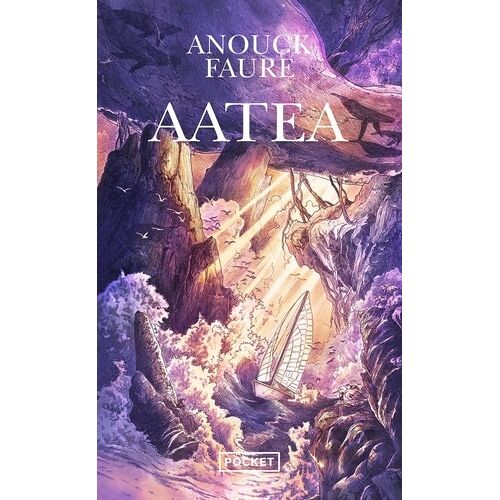 Aatea