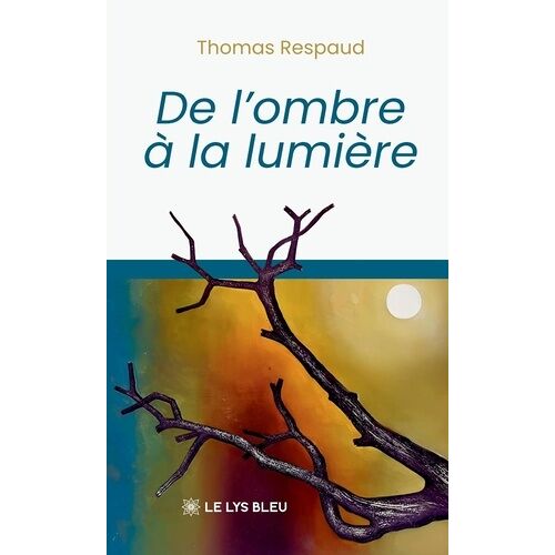 De L'ombre À La Lumière