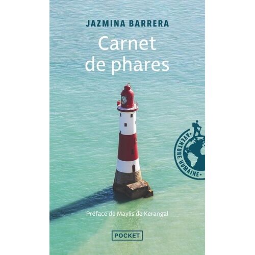 Carnet De Phares