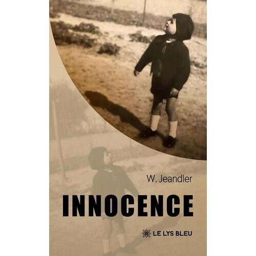 Innocence