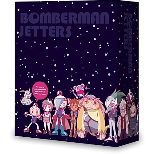 Amazon.Co.Jp Blu-Ray Box(Cd+B1)