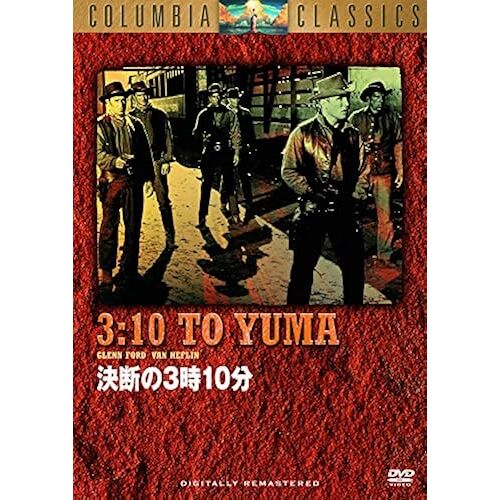 310 [Dvd]