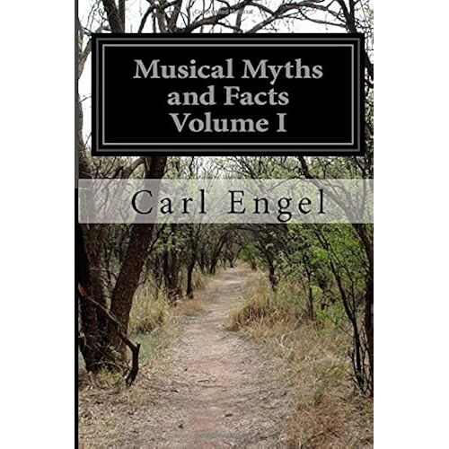 Musical Myths And Facts