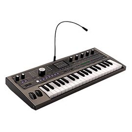 Korg Microkorg 2 Vocodeur/Synthétiseur