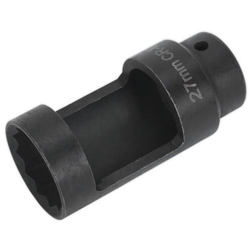 Sealey SX024 douills et ensemble de douilles