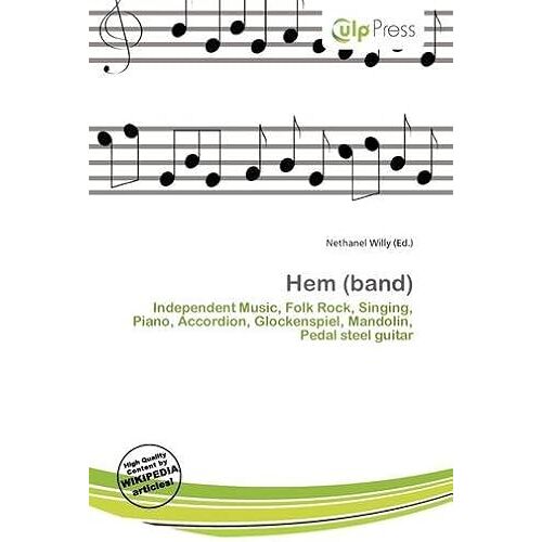 Hem (Band)