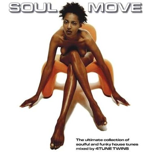 Soul Move